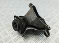 Кронштейн кпп Audi A4 (B5) 1994-2000 - 54940867