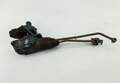 Кулиса кпп Audi A4 (B5) 1994-2000 - 54940874