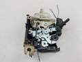 Замок двери Audi A4 (B5) 1994-2000 - 54940888