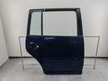 Дверь боковая Volkswagen Touran 2003-2006 - 54940892