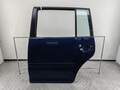Дверь боковая Volkswagen Touran 2003-2006 - 54940896
