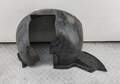 Защита арок (подкрылок) Volkswagen Touran 2003-2006 - 54940900