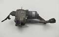 Трапеция дворников Volkswagen Touran 2003-2006 - 54940902
