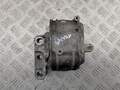 Подушка двигателя Volkswagen Touran 2003-2006 - 54940908