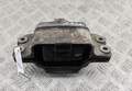 Подушка трансмисии Volkswagen Touran 2003-2006 - 54940909