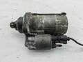 Стартер Volkswagen Touran 2003-2006 - 54940910