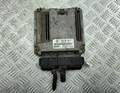 Блок управления двигателем Volkswagen Touran 2003-2006 - 54940915
