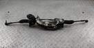 Рейка рулевая с г/у Volkswagen Touran 2003-2006 - 54940918