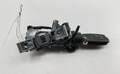 Замок зажигания Volkswagen Touran 2003-2006 - 54940930