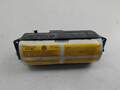 Подушка безопасности Volkswagen Touran 2003-2006 - 54940932