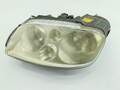 Фара передняя Volkswagen Touran 2003-2006 - 54940940
