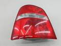 Фонарь задний Volkswagen Touran 2003-2006 - 54940941