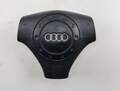 Подушка безопасности Audi A6 (C5) 1997-2005 - 54940948