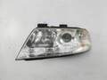 Фара передняя Audi A6 (C5) 1997-2005 - 54940955