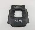 Накладка декоративная на двс Audi A6 (C5) 1997-2005 - 54940956