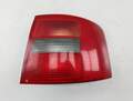 Фонарь задний Audi A6 (C5) 1997-2005 - 54940958