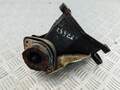Кронштейн кпп Audi A4 (B5) 1994-2000 - 54940977