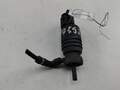 Насос омывателя Audi A4 (B5) 1994-2000 - 54940979