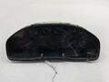 Приборная панель Audi A4 (B5) 1994-2000 - 54940987