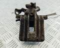 Суппорт Audi A4 (B5) 1994-2000 - 54940996
