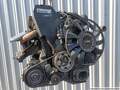 Двигатель для Audi - 54940999