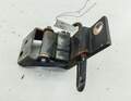 Петля двери Audi A4 (B5) 1994-2000 - 54941000