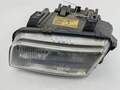 Фара передняя Audi A4 (B5) 1994-2000 - 54941002
