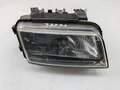 Фара передняя Audi A4 (B5) 1994-2000 - 54941003