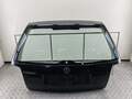Крышка багажника Volkswagen Passat 5 2000-2005 - 54941007