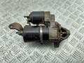 Стартер Volkswagen Passat 5 2000-2005 - 54941012