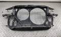 Телевизор Volkswagen Passat 5 2000-2005 - 54941013