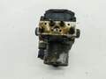 Блок абс, насос (abs, esp, asr) Volkswagen Passat 5 2000-2005 - 54941019