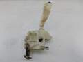 Бачок омывателя Volkswagen Passat 5 2000-2005 - 54941023