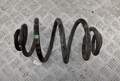Пружина подвески Volkswagen Passat 5 2000-2005 - 54941028
