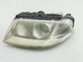 Фара передняя Volkswagen Passat 5 2000-2005 - 54941034