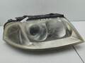 Фара передняя Volkswagen Passat 5 2000-2005 - 54941035