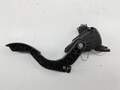 Педаль Volkswagen Passat 5 2000-2005 - 54941037