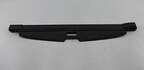 Шторка багажника Opel Zafira B 2005-2014 - 54941053
