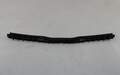 Кронштейн бампера Volkswagen Passat 5 2000-2005 - 54941056