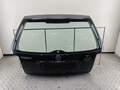 Крышка багажника Volkswagen Passat 5 1996-2000 - 54941059