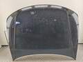 Капот Volkswagen Passat 5 1996-2000 - 54941060