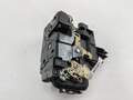 Замок двери Volkswagen Passat 5 1996-2000 - 54941065