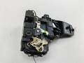 Замок двери Volkswagen Passat 5 1996-2000 - 54941067