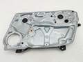 Стеклоподъемник электрический Volkswagen Passat 5 1996-2000 - 54941068