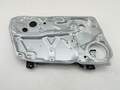 Стеклоподъемник электрический Volkswagen Passat 5 1996-2000 - 54941069