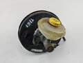 Вакуумный усилитель тормозов Volkswagen Passat 5 1996-2000 - 54941072