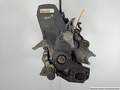 Двигатель Volkswagen Passat 5 1996-2000 - 54941077