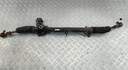 Рейка рулевая с г/у Volkswagen Passat 5 1996-2000 - 54941088