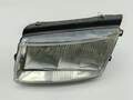 Фара передняя Volkswagen Passat 5 1996-2000 - 54941095