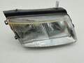 Фара передняя Volkswagen Passat 5 1996-2000 - 54941096